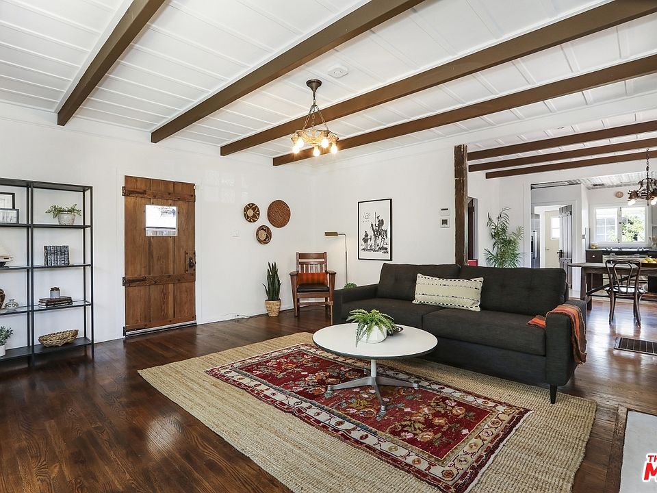 1st image of 427 N Avenue 61