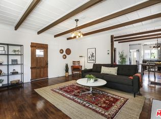 427 N Avenue 61, Los Angeles, CA 90042