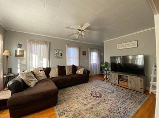 2005-2009 Us Highway 1, Littleton, ME 04730