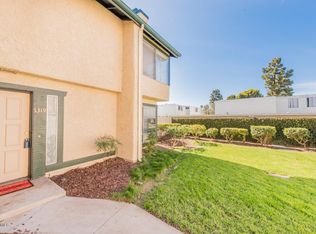 5319 Perkins Rd, Oxnard, CA 93033