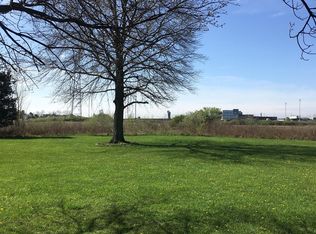 7689 Bethany Rd, Liberty Township, OH 45044