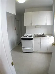 Rented by (Legacy) NY Quality Living Uptown