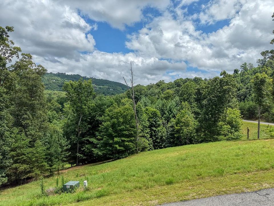 1st image of LOT 118 Riverside Lake Nottely