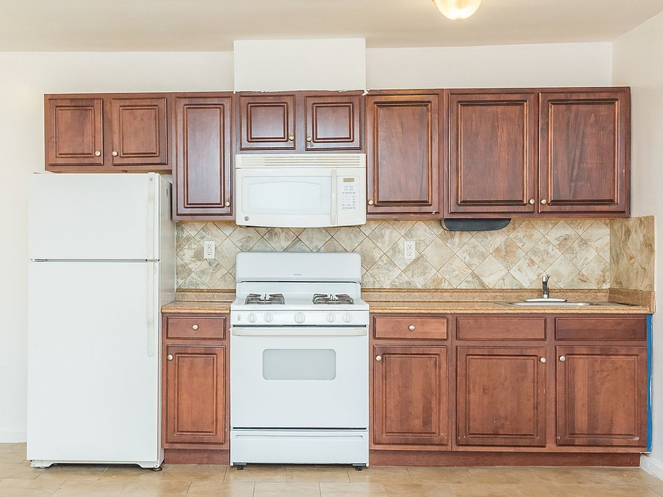 1st image of 30-46 75th St #2A