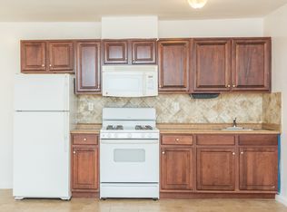 30-46 75th St #2A, East Elmhurst, NY 11370