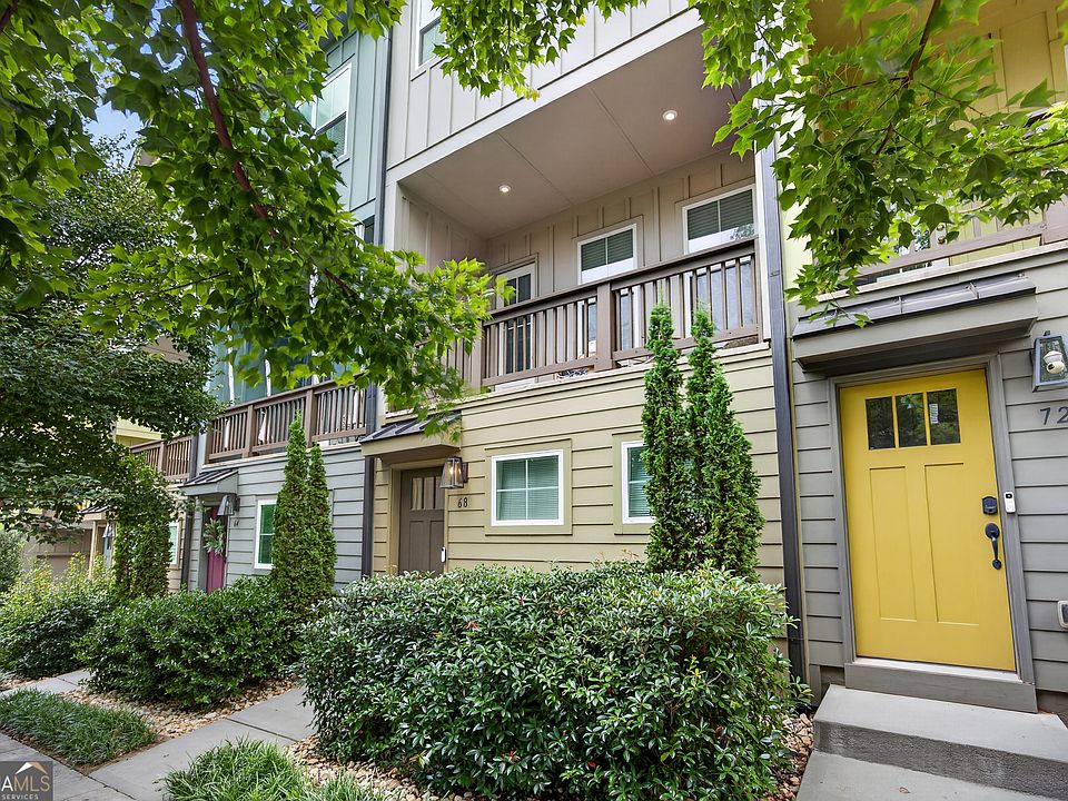 1st image of 68 Adore Ct