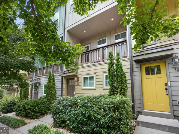 68 Adore Ct, Atlanta, GA 30315