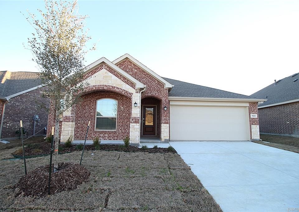 1st image of 1324 Renoir Dr