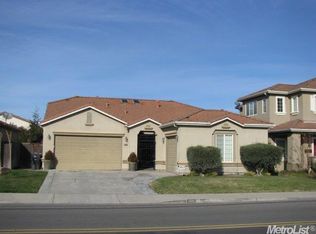 19600 American Ave, Hilmar, CA