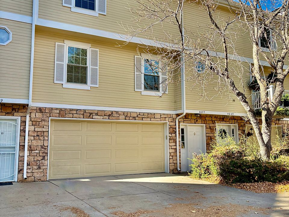 1st image of 4057 S Richfield Way