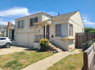 21-27 Georgia Way #21, San Leandro, CA 94577