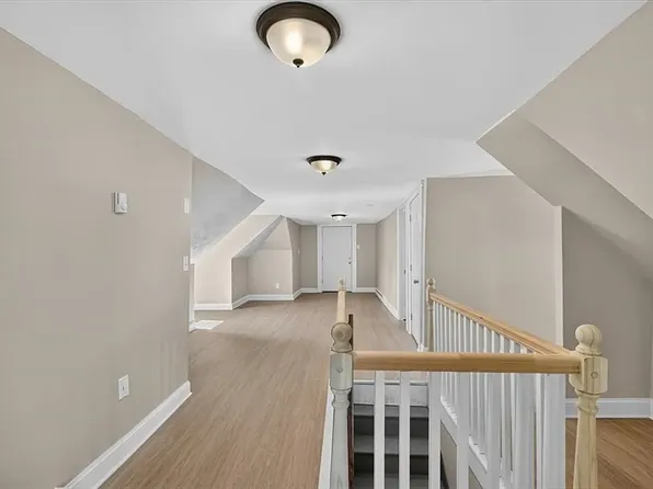 229 Quincy St Unit 2, Springfield, MA 01109