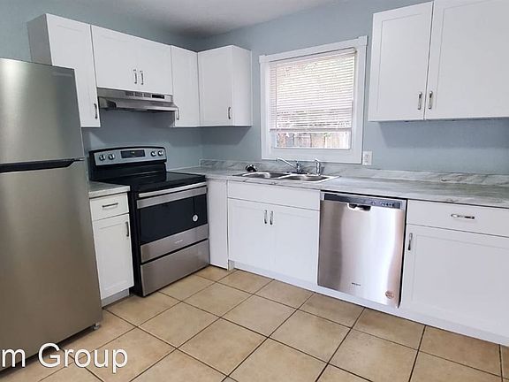4th image of 4523 20th Ave S