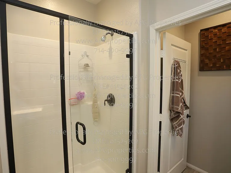 3320 W Mirano Dr — Photo 20