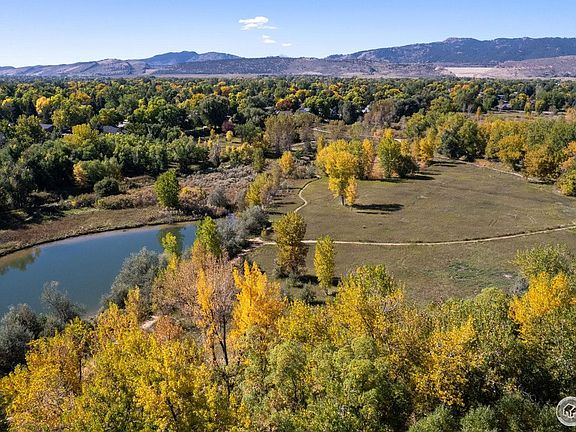 3rd image of 1705 Heatheridge Rd #M-204