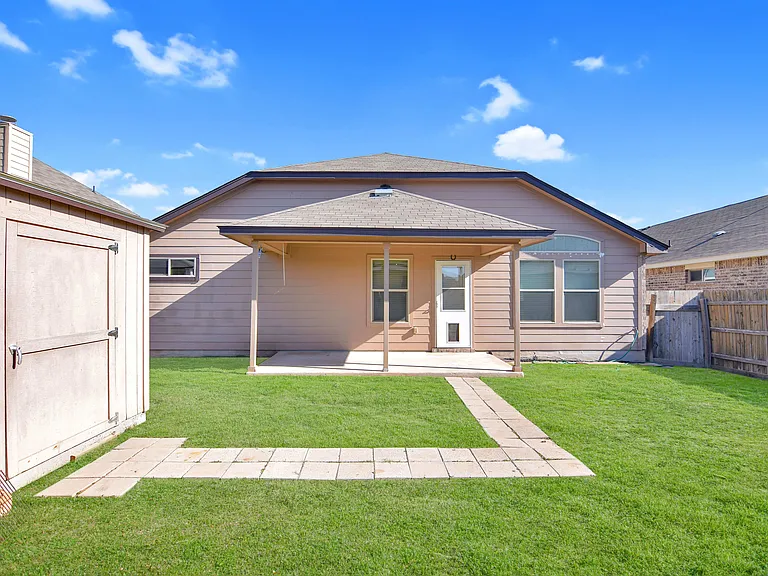1230 Fawn Lily Dr — Photo 17
