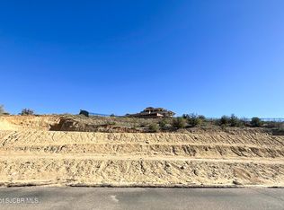 6420 Hawk Eye St, Farmington, NM 87402