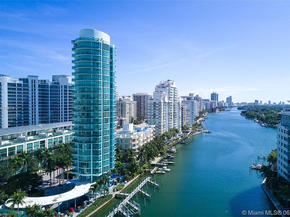 1st image of 6000 Indian Creek Dr #18B