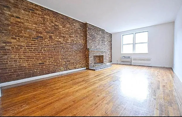 Rented by Cayenne Realty Group | media 1