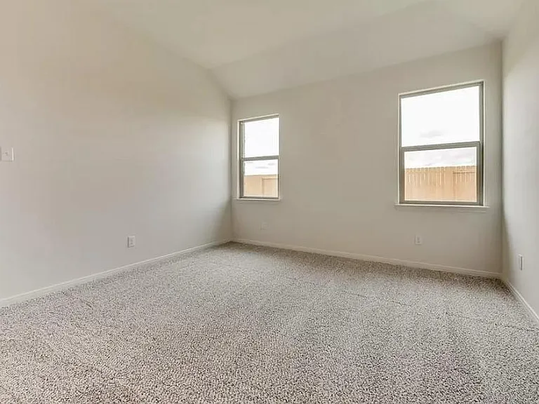 224 Micah Ln — Photo 20