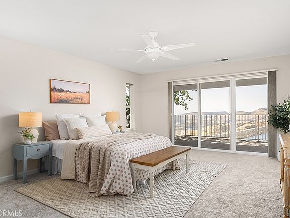 4th image of 6180 Beckwourth Way
