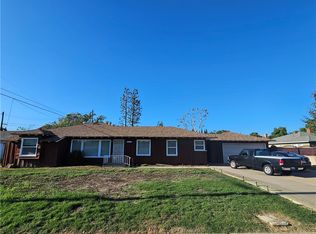 2719 Mar Les Ln, Santa Ana, CA 92706