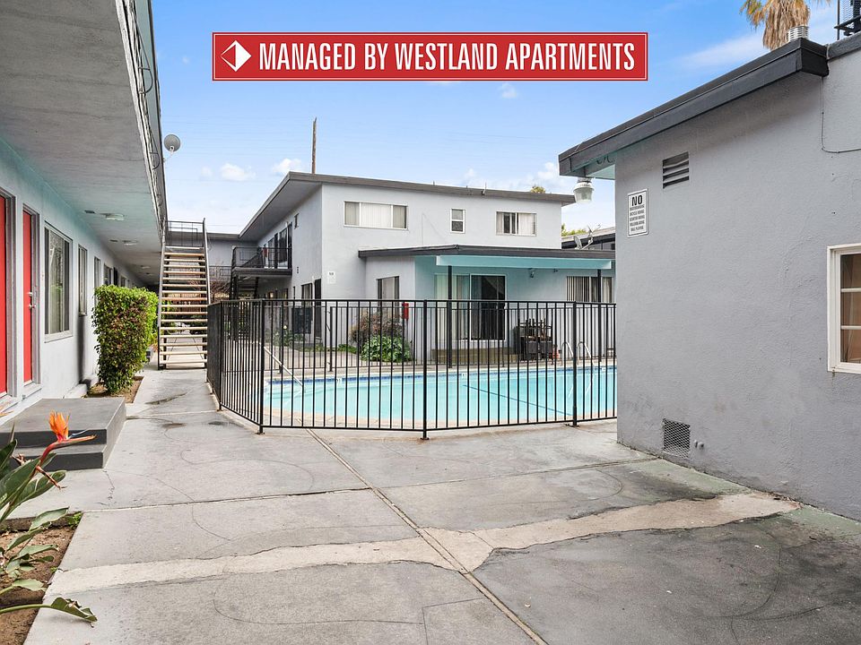 1st image of 828 W Beach Ave #21