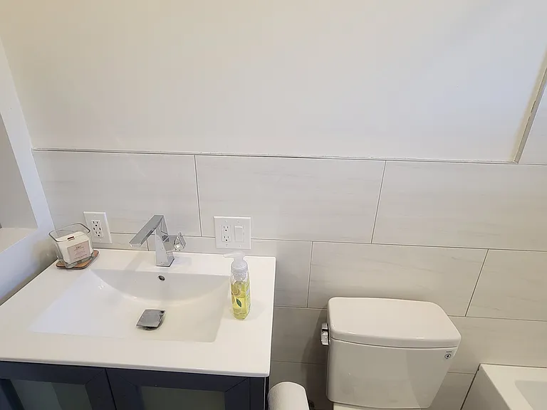 8269 S Harrison Cir #1 — Photo 5