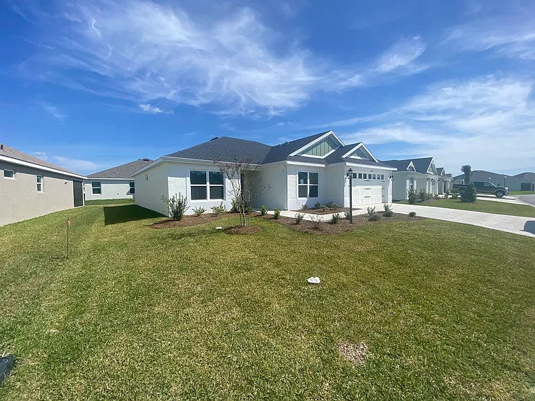 4205 Collerette Ct — Photo 24