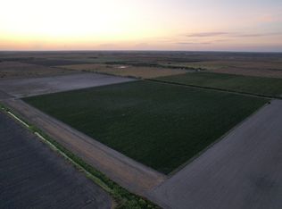 3 Mile 3 East Rd, Mercedes, TX 78559
