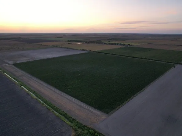 3 Mile 3 East Rd, Mercedes, TX 78559