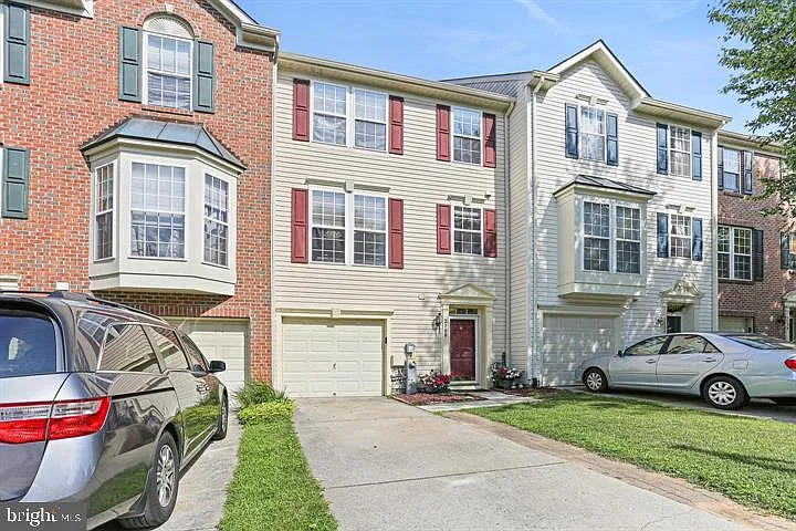 2108 Bexley Dr