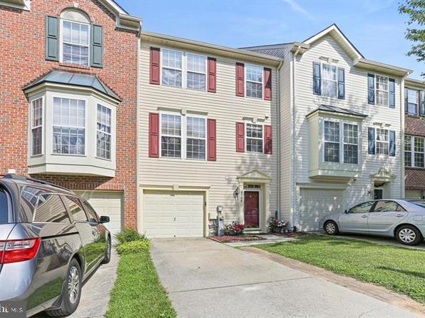 2108 Bexley Dr