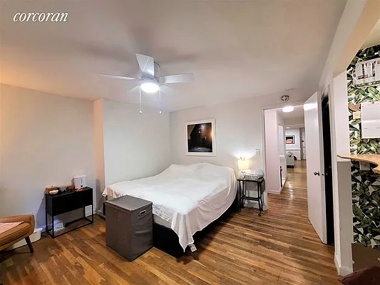 Rented by Corcoran | media 97