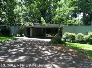 621 Southfield Rd, Shreveport, LA 71106