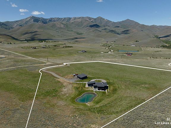 4th image of 135 Rock Creek Rd
