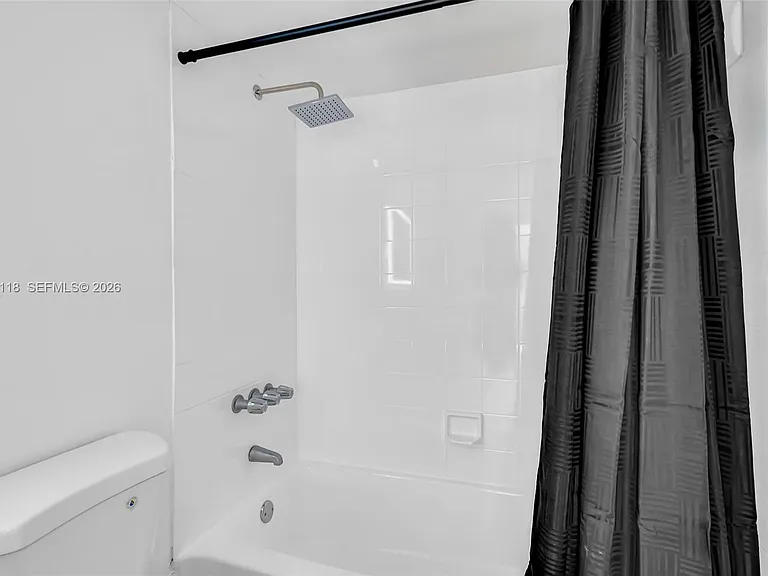 8145 NW 7th St #111 — Photo 13