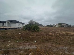 120 Milwaukee Blvd, Lehigh Acres, FL 33974