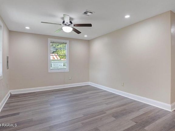 3rd image of 706 7th St