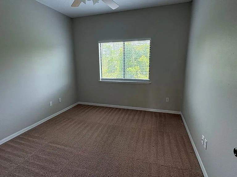 6133 Apollos Corner Way — Photo 22