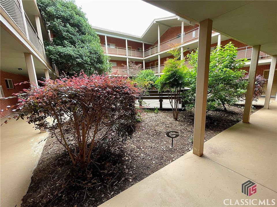 Stadium Village Apartments Athens, GA Zillow