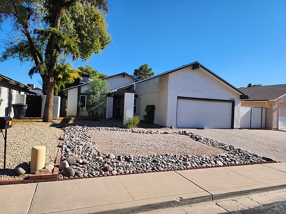 20221208_130518_12092022