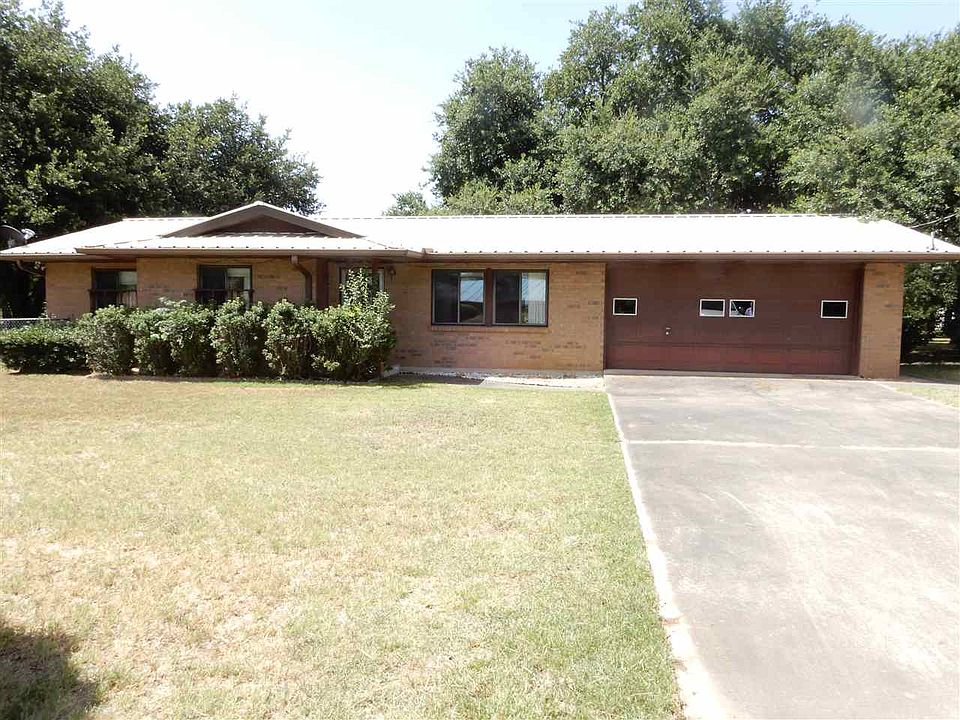 1st image of 1112 Mulberry Dr