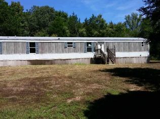 17 Stevenson Ln, Conway, AR 72032