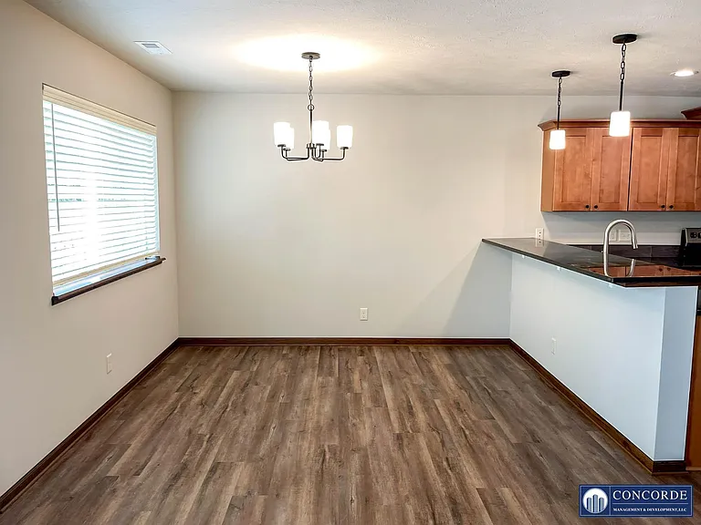 9103 Peregrine Rd — Photo 11