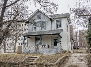 3217 Campbell St #A, Kansas City, MO 64109