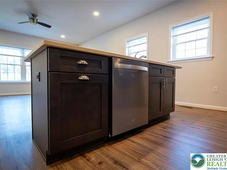 803 Atlantic St #2 — Photo 14