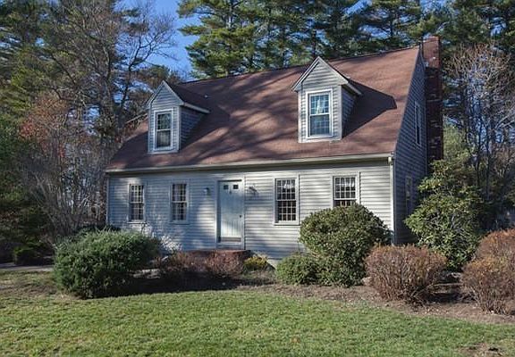3rd image of 21 Kennie Ln