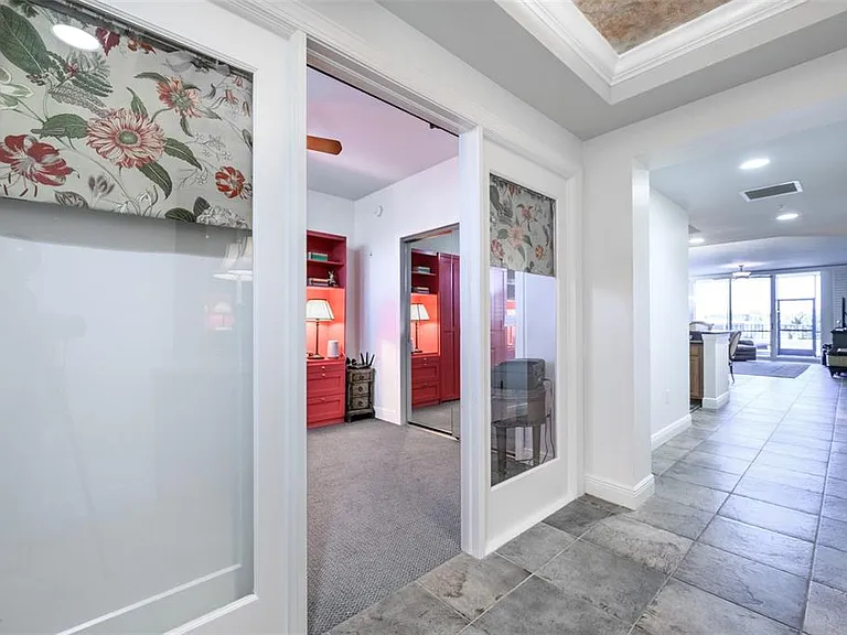 3313 Sunset Key Cir #104 — Photo 5