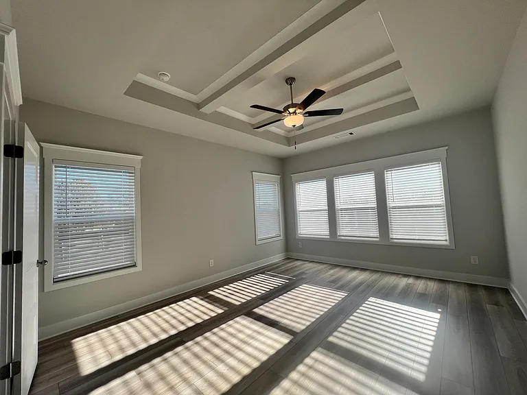150 Rose Lake Ct — Photo 19